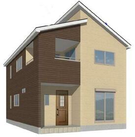 群馬県前橋市富士見町時沢