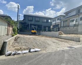 鹿児島県鹿児島市明和２丁目