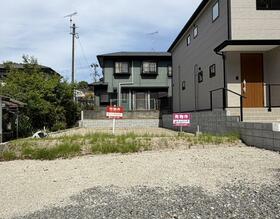 鹿児島県鹿児島市明和２丁目