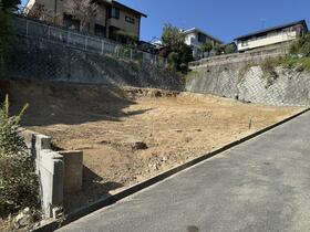 兵庫県加古川市上荘町都台２丁目