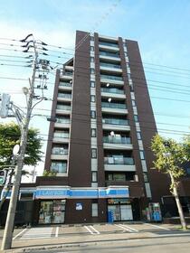 北海道札幌市中央区南十四条西８丁目