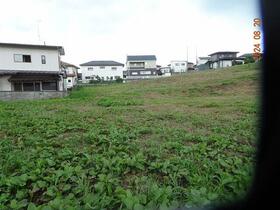 福島県本宮市青田字孫市