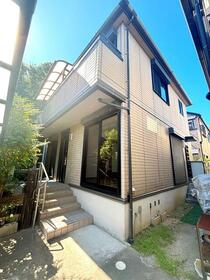 兵庫県神戸市垂水区小束山本町４丁目