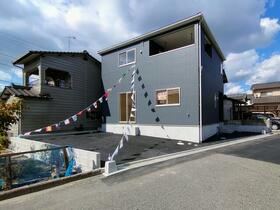 広島県福山市春日町６丁目