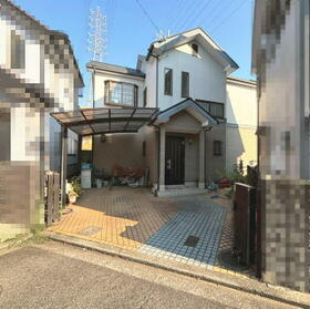 大阪府泉北郡忠岡町高月北１丁目