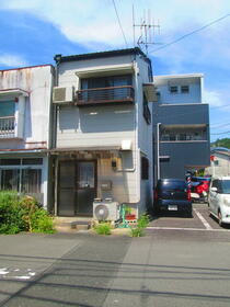 愛媛県宇和島市恵美須町２丁目