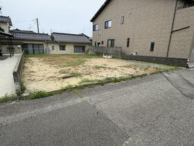 石川県七尾市古府町