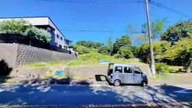 神奈川県中郡大磯町石神台２丁目