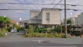 兵庫県姫路市香寺町中仁野