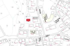 福岡県直方市大字下境