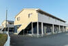  築19年7ヶ月 2階建の賃貸物件