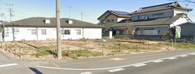 埼玉県本庄市田中