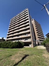 長崎県長崎市岩屋町