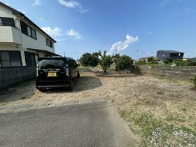 徳島県徳島市国府町芝原字東分