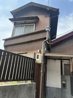 代表画像_外観@234036101275