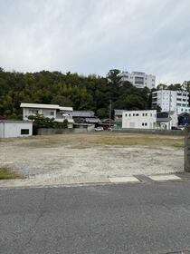 大阪府貝塚市木積