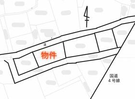 岩手県一関市山目字才天