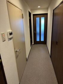 宮城県多賀城市大代１丁目