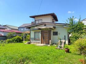 長野県長野市桐原１丁目