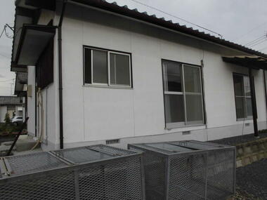 代表画像_外観@243008121491