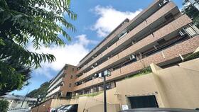 ライオンズマンション本厚木