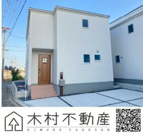 愛知県北名古屋市石橋郷