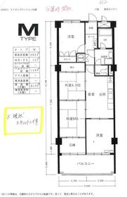 愛知県名古屋市東区白壁４丁目