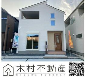 愛知県北名古屋市石橋郷