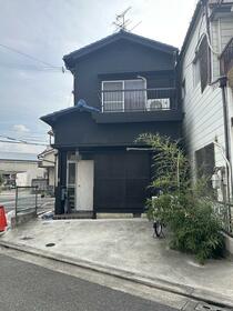 大阪府堺市中区大野芝町