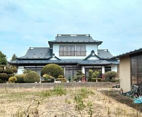 宮城県登米市米山町字中道前