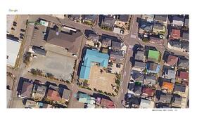 宮城県石巻市向陽町４丁目