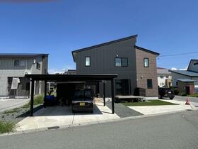 山形県尾花沢市新町１丁目