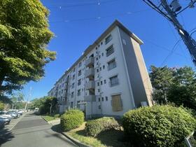 大阪府箕面市粟生間谷西４丁目