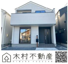 愛知県北名古屋市石橋郷