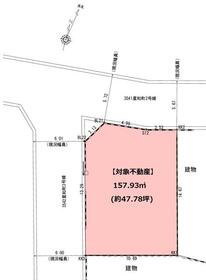 福岡県北九州市八幡西区星和町