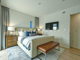 東京都八王子市大和田町７丁目