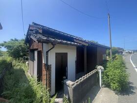 山口県下関市豊浦町大字川棚