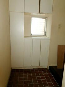 大阪府大阪市北区同心１丁目