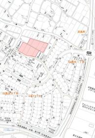 石川県白山市漆島町