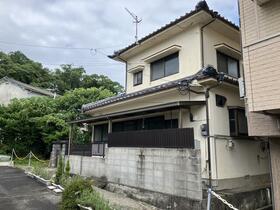 長崎県佐世保市早岐２丁目
