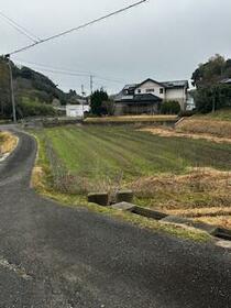山口県宇部市大字中山