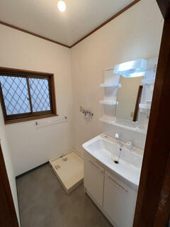 代表画像_外観@228056001348