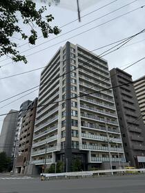 ブランズ札幌南７条