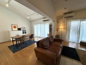 神奈川県横浜市青葉区すすき野１丁目