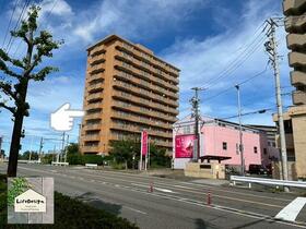 一光ハイツ千代田橋