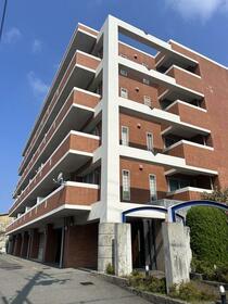 グランメール西高松