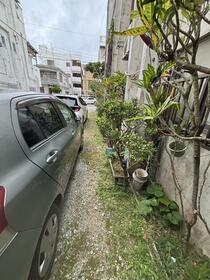 沖縄県那覇市若狭２丁目
