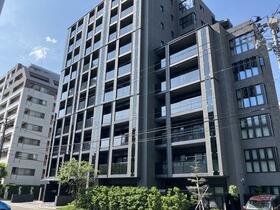 宮城県仙台市青葉区上杉3丁目