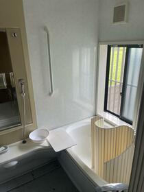 香川県高松市牟礼町大町