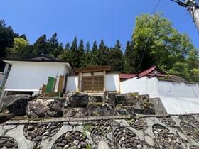 山形県米沢市大字入田沢